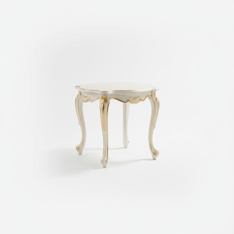 Living Room Table Tables Side Table Coffee Table Coffee Table Designer Table