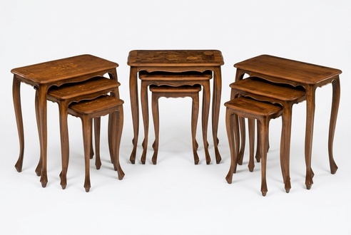 Living room table tables wood new coffee table coffee tables table side table