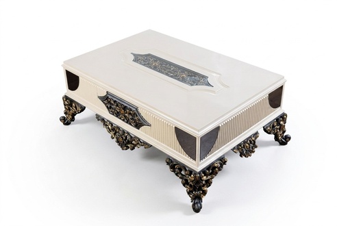 Living room table wooden tables coffee table sofa table coffee table side table