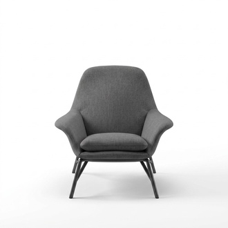 Lounge Chair Club Chair Cocktail Chair Reclining Chair Reading Luxury Chairs New Relax