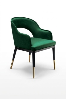 Lounge chair design chair fabric chairs recliner upholstered armchairs dining room