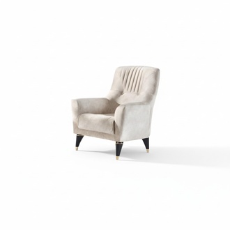 Lounge luxury television club padded seat chair design couch sofa relax