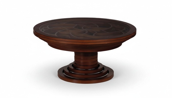 Coffee table side table living room table lounge table end table