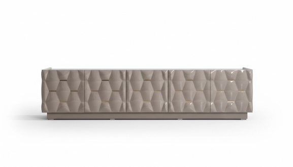 Lowboard Furniture Sideboards Wood Italian Dresser Sideboard Living Room Designs