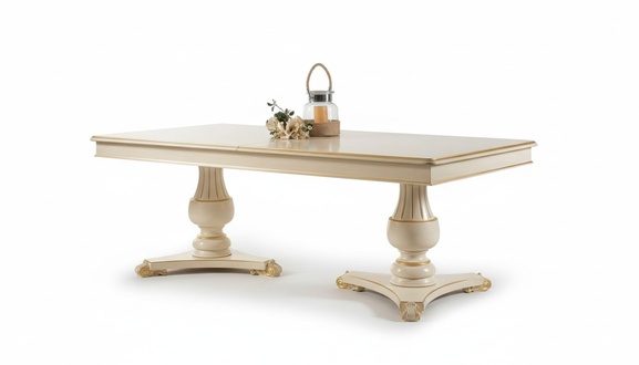 Luxury Dining Room Table Dining Room Table Wooden Tables StylesElise Dining Room Furniture