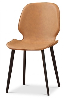 Luxury 1x chair dining room chair kitchen chairs living room chair upholstered chair chairs.