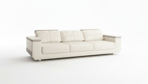 Luxury 3 Seater Couch Upholstery Furniture Sofa Leather Upholstery Fabric Textile Couch Sofas