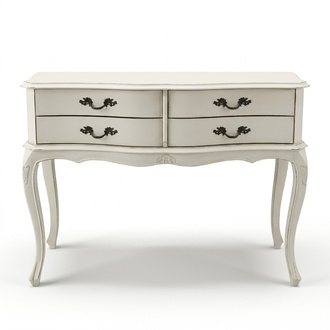 Luxury antique style sideboard dresser sideboard dressers cabinet dresser glass shelf
