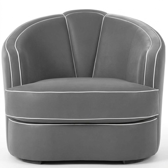 Luxury Armchair Couch Lounge Seat Club Sofa Set Chair Group Relax Set of 10