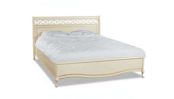 Luxury bed design beds bed frames classic beds furniture decor