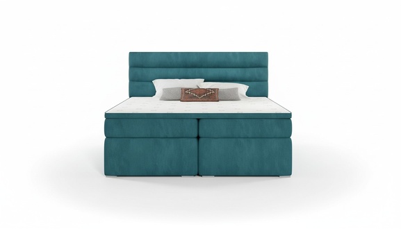Luxury Bedroom Bed Upholstery Design Luxury Double Hotel Beds Box Spring Bed