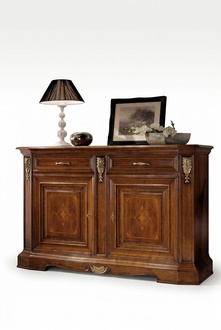 Luxury bedroom chest of drawers wood design sideboard new chest of drawers cabinet shelf