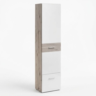 Luxury Wardrobe Furniture Modern Hallway Wardrobe Design Furnishing Wood Furniture