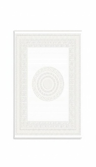 Luxury Rugs Modern Rugs Rug Gray Abstract Oriental Rugs 160x230