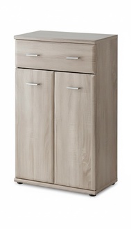Luxury Chest of Drawers New Furniture Living Room Modern Design Wood Furnishings