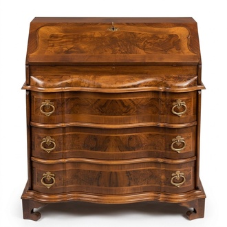 Luxury chest of drawers sideboard furniture chests of drawers real wood cabinets new dresser cabinet