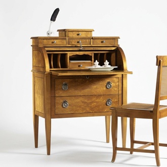Luxury chest of drawers tall cabinet chests of drawers sideboard cabinets wood Italy furniture new