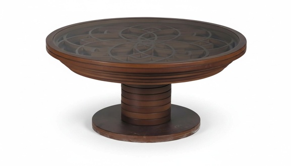 Luxury coffee table living room table lounge table sofa table salon side table