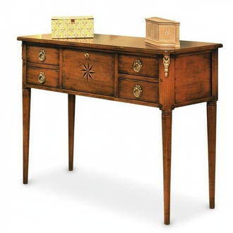 Luxury console tables Luxury sideboard chest of drawers sideboard table furniture new