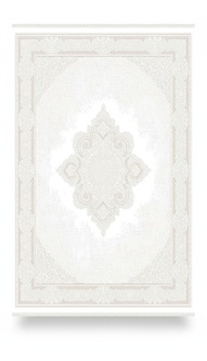 Luxury Design Carpet Modern Rugs Medallion Art Deco Abstract 160x230cm