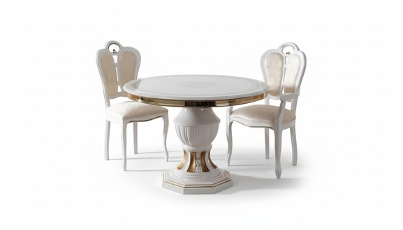 Luxury Design Chair Furniture Single Seater Armchair Italian Luxury Furniture Armchair New