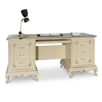 Luxury Desk Italian Style Furniture Desks Table Furniture Tables