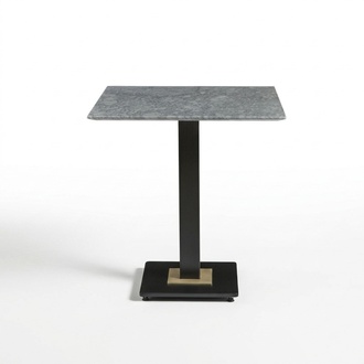 Luxury Dining Table Modern Dining Room Furniture Design Furnishing Tables