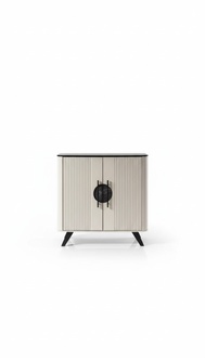 Luxury Chests of Drawers Living Room Wood Design Sideboard Furniture Dresser Sideboard