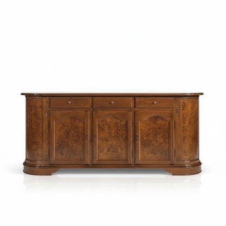 Luxury Chests of Drawers Cabinet Shelf Furniture Wooden Cabinet Italy Sideboard Chest of Drawers Cabinet