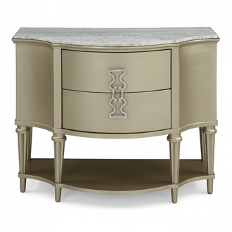 Luxury Chest of Drawers Modern Sideboard Cabinet Furnishing Living Room Furniture Chests of Drawers