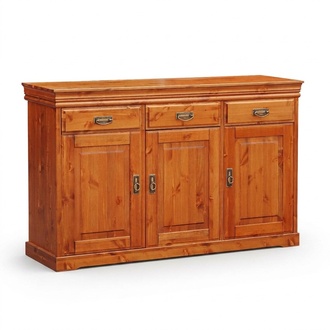 Luxury Chests Of Drawers Cabinet Shelf Console Furniture Design Dresser Cabinet Sideboard New