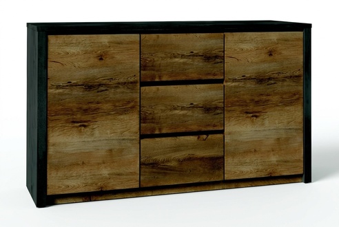 Luxury Chests of Drawers Lowboard Sideboard Chest of Drawers Design Wood Cabinet Furniture sideboard