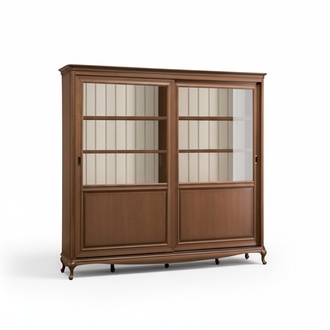 Luxury Furniture xxl Office Bookcase Filing Cabinet Modern Cupboard Cabinets New