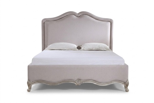 Luxury Hotel Beds Double Bed Design Wood Classic 180x200 Bedroom Marriage