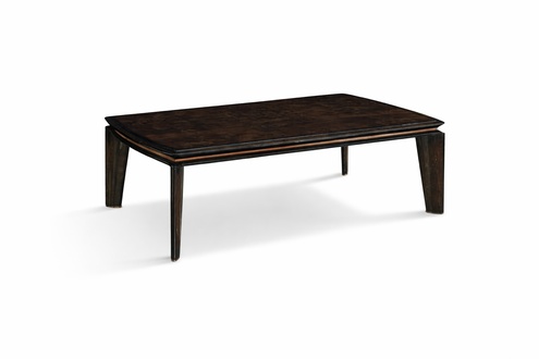 Luxury living room furniture sideboard cabinet leather high gloss rtv tv coffee table New