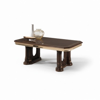 Luxury Living Room Table Coffee Table Design Tables Luxury Furniture Coffee Table Tables