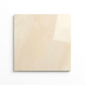 Luxury marble floor natural stone floor covering wall tiles crema tile 60x60cm 40m²