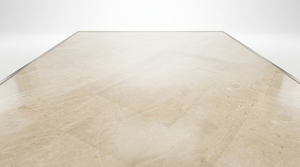 Luxury marble floor natural stone floor covering wall tiles crema tile 60x60cm 8m²