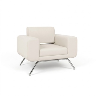 Luxury Office Armchair Workroom Modern Designer Furniture Office