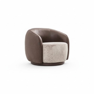 Luxury Seat Relax Armchair Design Couch Sofa Seater Fabric Lounge Club Upholstery New