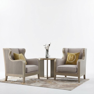 Luxury Side Table Designer Furniture Tables Side Tables Newspaper Table Hotel