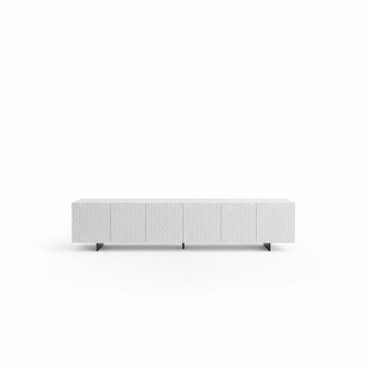 Luxury Sideboard for TV tv TV Cabinet Living Room Cabinets