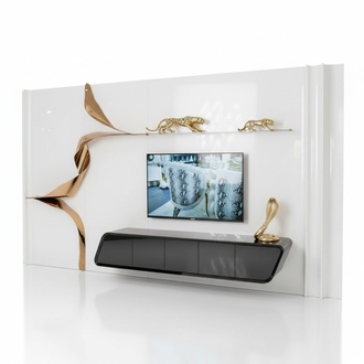 Luxury Sideboard xxl Sideboard Cabinet Sideboards Cupboard Dressers New