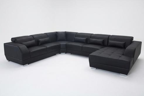 Luxury sofa corner couch design corner seat living area sofas couch corner set USB