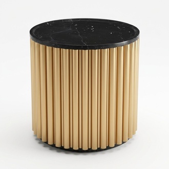 Luxury tables coffee table wood furniture modern furnishings table side table new
