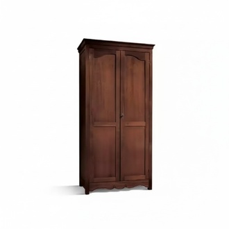 Luxury Wardrobe Wardrobe Furniture Interior Design Furniture Brown New