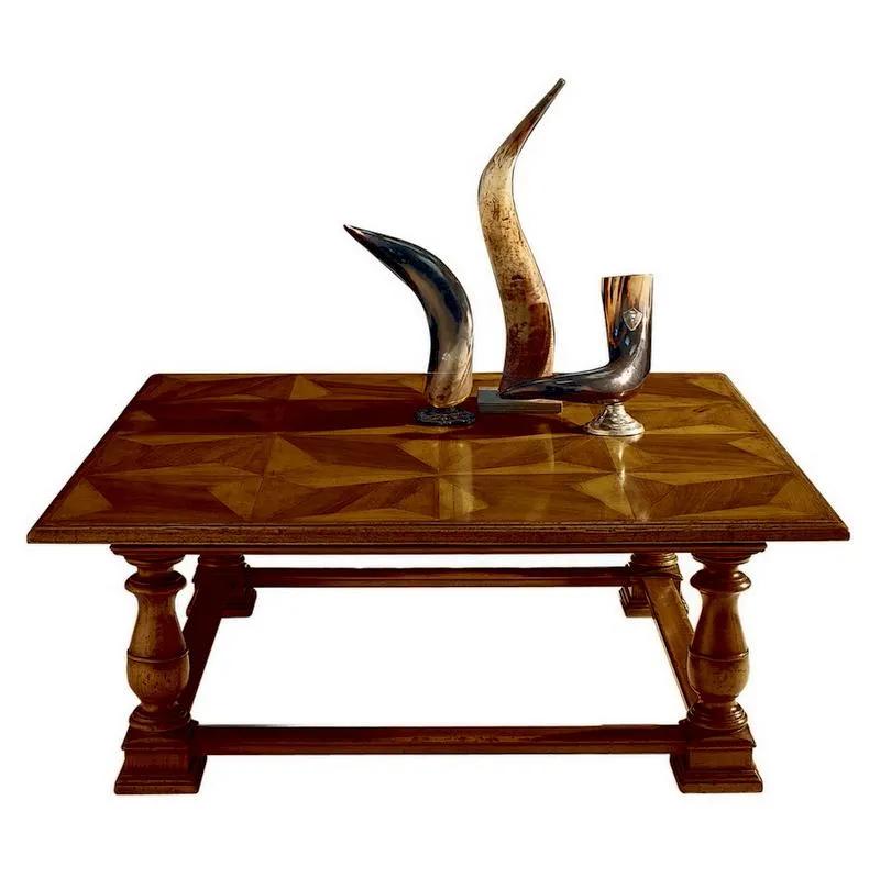 Couch Table Wood Sofa Side Tables Wood Italy Furniture Designer