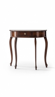 Vanity table, makeup tables, console table, console tables, dresser, cabinets.