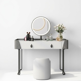 Dressing Table Modern Console Tables Dressing Table Make Up Table Luxury New