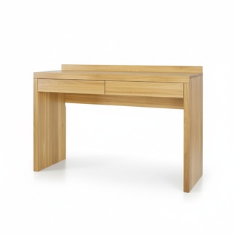 Dressing table bedside table makeup table console bedroom dresser consoles New